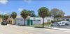 1230 S Andrews Ave photo